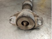 Recambio de amortiguador trasero derecho para citroën c4 berlina 1.4 16v referencia OEM IAM 5206CS 