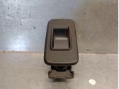 Recambio de mando elevalunas trasero izquierdo para jaguar xe (x760) 2.0 d referencia OEM IAM GX7314717AC  