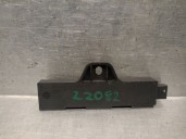 Recambio de antena para bmw x4 (f26) xdrive 20 d referencia OEM IAM 65209220832 