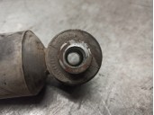 Recambio de amortiguador trasero derecho para citroën c4 berlina 1.4 16v referencia OEM IAM 5206CS 