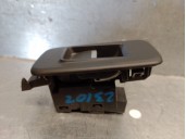 Recambio de mando elevalunas trasero izquierdo para jaguar xe (x760) 2.0 d referencia OEM IAM GX7314717AC  