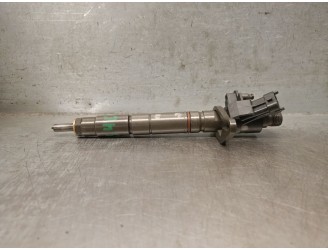 Recambio de inyector para land rover range rover sport i (l320) 3.0 d 4x4 referencia OEM IAM 9X2Q9K546DB 9X2Q9K546DB 