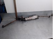 Recambio de cremallera direccion para peugeot 406 berlina (s1/s2) 1.9 turbodiesel referencia OEM IAM 9622764830  