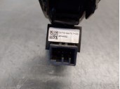 Recambio de mando elevalunas trasero izquierdo para jaguar xe (x760) 2.0 d referencia OEM IAM GX7314717AC 