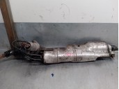Recambio de cremallera direccion para peugeot 406 berlina (s1/s2) 1.9 turbodiesel referencia OEM IAM 9622764830 
