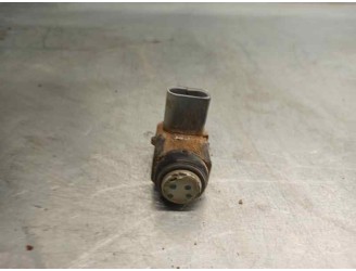 Recambio de sensor de aparcamiento para volkswagen touareg (7la) 3.0 v6 tdi dpf referencia OEM IAM 1J0919275 0263003169 BOSCH