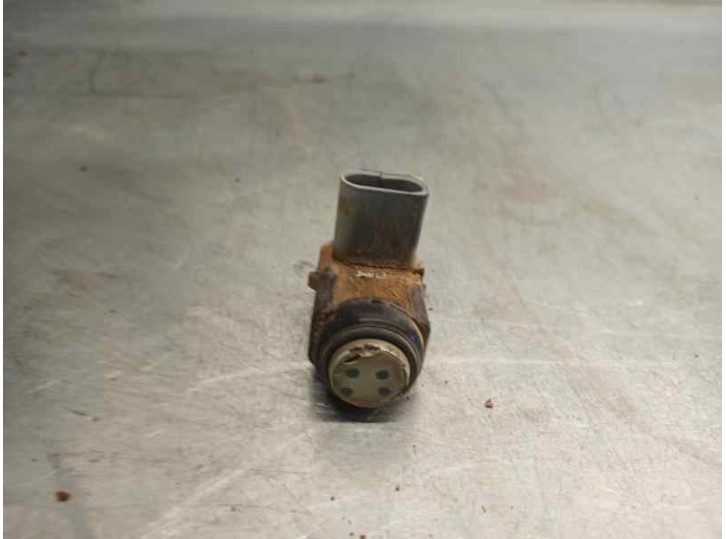 Recambio de sensor de aparcamiento para volkswagen touareg (7la) 3.0 v6 tdi dpf referencia OEM IAM 1J0919275 0263003169 BOSCH