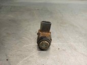 Recambio de sensor de aparcamiento para volkswagen touareg (7la) 3.0 v6 tdi dpf referencia OEM IAM 1J0919275 0263003169 BOSCH