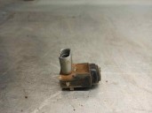 Recambio de sensor de aparcamiento para volkswagen touareg (7la) 3.0 v6 tdi dpf referencia OEM IAM 1J0919275 0263003169 BOSCH