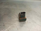 Recambio de sensor de aparcamiento para volkswagen touareg (7la) 3.0 v6 tdi dpf referencia OEM IAM 1J0919275 0263003169 BOSCH