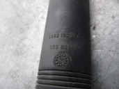 Recambio de amortiguador trasero derecho para mercedes-benz clase c (w203) berlina 1.8 cat referencia OEM IAM 2083230198 