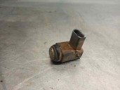 Recambio de sensor de aparcamiento para volkswagen touareg (7la) 3.0 v6 tdi dpf referencia OEM IAM 1J0919275 0263003169 BOSCH