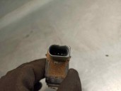 Recambio de sensor de aparcamiento para volkswagen touareg (7la) 3.0 v6 tdi dpf referencia OEM IAM 1J0919275 0263003169 BOSCH