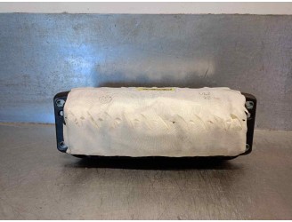 Recambio de airbag delantero derecho para alfa romeo giulietta (191) 1.6 jtdm cat referencia OEM IAM 50509581  