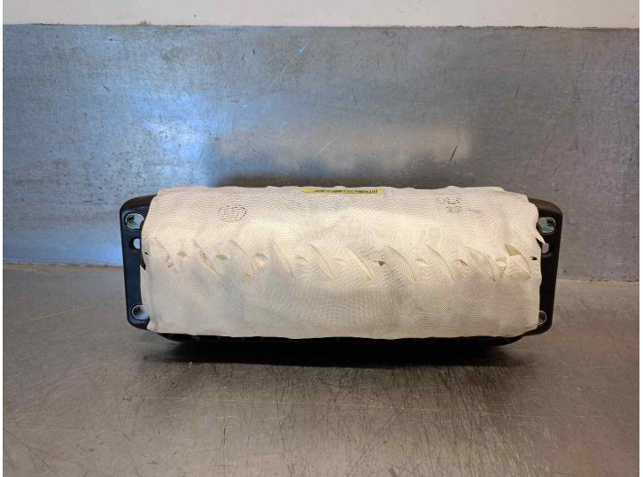 Recambio de airbag delantero derecho para alfa romeo giulietta (191) 1.6 jtdm cat referencia OEM IAM 50509581  