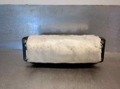 Recambio de airbag delantero derecho para alfa romeo giulietta (191) 1.6 jtdm cat referencia OEM IAM 50509581  