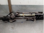 Recambio de cremallera direccion para peugeot 406 berlina (s1/s2) 1.9 turbodiesel referencia OEM IAM 9622764830 