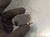 Recambio de sensor de aparcamiento para volkswagen touareg (7la) 3.0 v6 tdi dpf referencia OEM IAM 1J0919275 0263003169 BOSCH