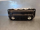 Recambio de airbag delantero derecho para alfa romeo giulietta (191) 1.6 jtdm cat referencia OEM IAM 50509581  