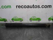 Recambio de amortiguador trasero izquierdo para mercedes-benz clase c (w203) berlina 1.8 cat referencia OEM IAM 2083230198 