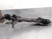 Recambio de cremallera direccion para peugeot 406 berlina (s1/s2) 1.9 turbodiesel referencia OEM IAM 9622764830 