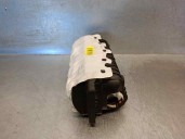 Recambio de airbag delantero derecho para alfa romeo giulietta (191) 1.6 jtdm cat referencia OEM IAM 50509581  