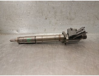 Recambio de inyector para land rover range rover sport i (l320) 3.0 d 4x4 referencia OEM IAM 9X2Q9K546DB 9X2Q9K546DB 