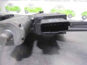 Recambio de elevalunas delantero izquierdo para opel grandland x referencia OEM IAM 9815404280 6 PINES 5 PUERTAS