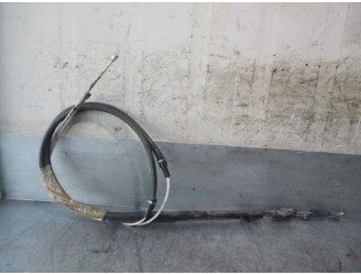 Recambio de cableado para volkswagen golf v berlina (1k1) gt sport referencia OEM IAM 1K0609721AT 