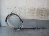 Recambio de cableado para volkswagen golf v berlina (1k1) gt sport referencia OEM IAM 1K0609721AT  