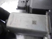 Recambio de elevalunas delantero izquierdo para opel grandland x referencia OEM IAM 9815404280 6 PINES 5 PUERTAS