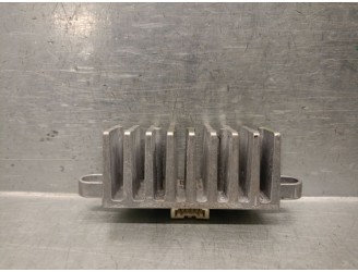 Recambio de modulo electronico para bmw x4 (f26) xdrive 20 d referencia OEM IAM 6002TZ0120  