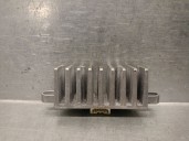 Recambio de modulo electronico para bmw x4 (f26) xdrive 20 d referencia OEM IAM 6002TZ0120  