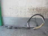 Recambio de cableado para volkswagen golf v berlina (1k1) gt sport referencia OEM IAM 1K0609721AT 