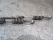 Recambio de cableado para volkswagen golf v berlina (1k1) gt sport referencia OEM IAM 1K0609721AT 