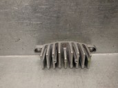 Recambio de modulo electronico para bmw x4 (f26) xdrive 20 d referencia OEM IAM 6002TZ0120  