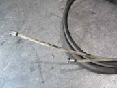 Replacement wiring harness for Volkswagen Golf V Saloon (1K1) GT Sport OEM IAM reference 1K0609721AT 