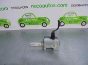 Recambio de motor tapa deposito combustible para volvo c70 cabriolet 2.4 turbodiesel referencia OEM IAM   