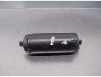 Recambio de motor asientos para alfa romeo giulia (952) 2.2 jtdm cat referencia OEM IAM 4436830 4961550 