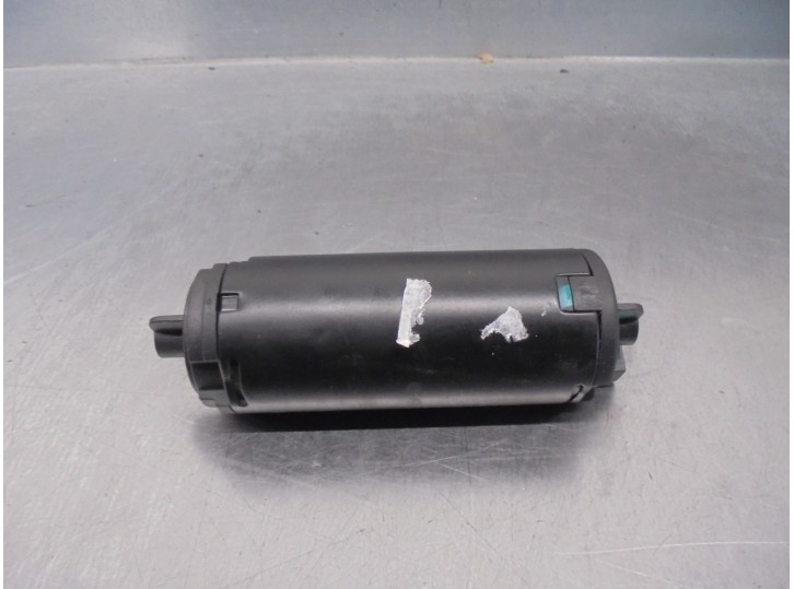 Recambio de motor asientos para alfa romeo giulia (952) 2.2 jtdm cat referencia OEM IAM 4436830 4961550 