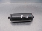 Recambio de motor asientos para alfa romeo giulia (952) 2.2 jtdm cat referencia OEM IAM 4436830 4961550 