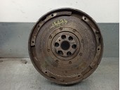 Recambio de volante motor para audi a4 berlina (8e) 2.0 16v fsi referencia OEM IAM 06B105266E  