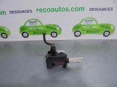 Recambio de motor tapa deposito combustible para volvo c70 cabriolet 2.4 turbodiesel referencia OEM IAM 