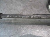 Recambio de cableado para volkswagen golf v berlina (1k1) gt sport referencia OEM IAM 1K0609721AT 