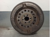 Recambio de volante motor para audi a4 berlina (8e) 2.0 16v fsi referencia OEM IAM 06B105266E 