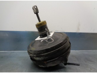 Recambio de servofreno para fiat croma (194) 1.9 8v jtd cat (939a1000 / 192a8000) referencia OEM IAM 51707540 13126709 TRW