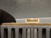 Recambio de modulo electronico para bmw x4 (f26) xdrive 20 d referencia OEM IAM 6002TZ0120  