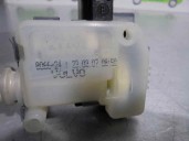 Recambio de motor tapa deposito combustible para volvo c70 cabriolet 2.4 turbodiesel referencia OEM IAM 