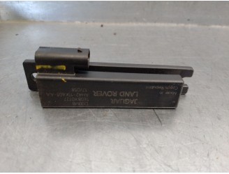 Recambio de antena para jaguar xe (x760) 2.0 d referencia OEM IAM AH4215K603AA  