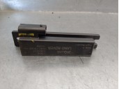 Recambio de antena para jaguar xe (x760) 2.0 d referencia OEM IAM AH4215K603AA 